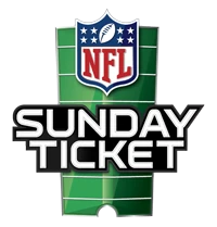 NFL Sunday Ticket 14