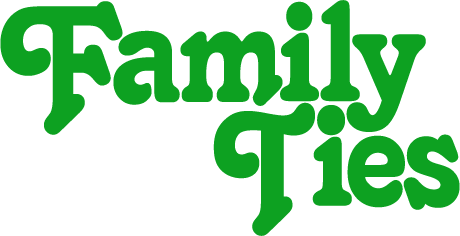 Family Ties