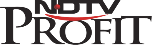 NDTV Profit (480p) [Not 24/7]