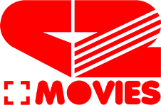 Canal 2 Movies