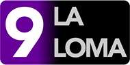 9 la Loma TV (1080p) [Geo-blocked]