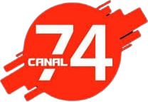 Canal 74 San Antonio