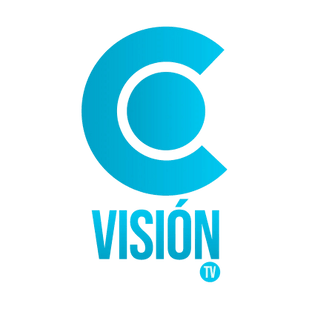 Canal Cvisión (720p) [Not 24/7]