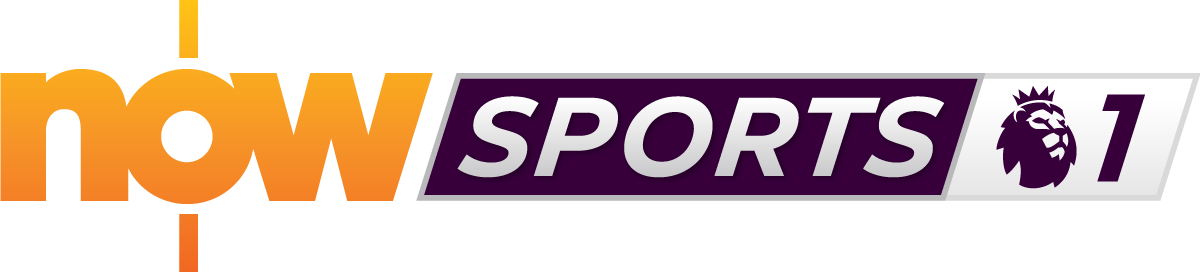 Now体育英超1台全高清