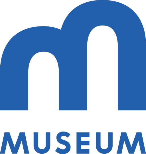 Museum TV [Geo-blocked]