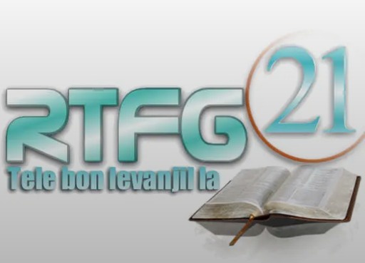 Radio Tele Full Gospel