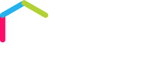 At Home with Family Handyman