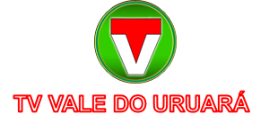 TV Vale do Uruará (614p)