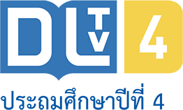 DLTV 4 (1080p)