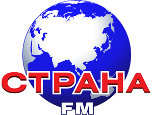 Страна FM (720p) [Not 24/7]