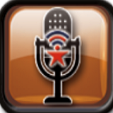 TVS Talk Network (360p)