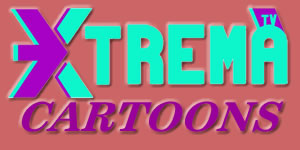 Xtrema Cartoons