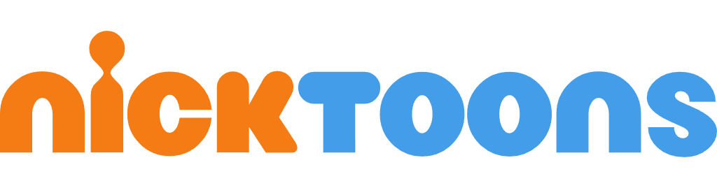 Nicktoon UK