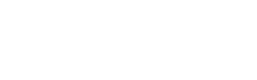 PRO TV Chisinau (480p)