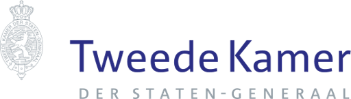 Tweede Kamer: Actualiteitenkanaal (1080p) [Not 24/7]