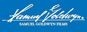 Samuel Goldwyn Classics (1080p)