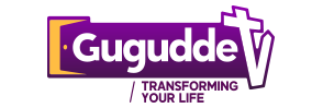 Gugudde TV (480p)