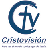Cristovisión (480p)