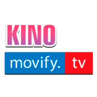 Movify Kino (576p)