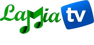 LA MIA TV (720p) [Geo-blocked]