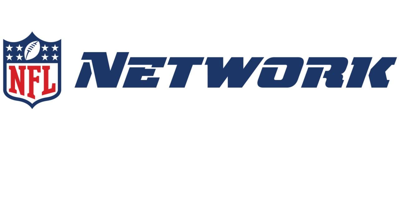 国家橄榄球联盟频道