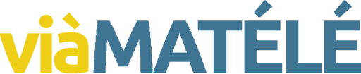 ViàMatélé (1080p)