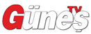 GÜNEŞ TV (576p) [Not 24/7]