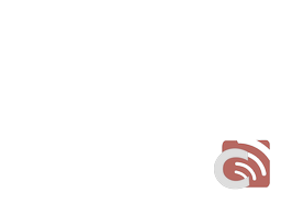 Discovery Channel