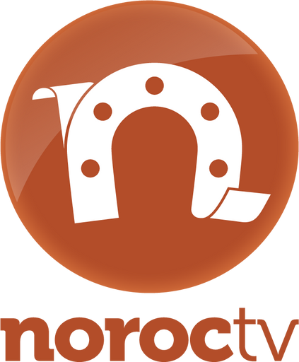 Noroc TV (576p) [Not 24/7]