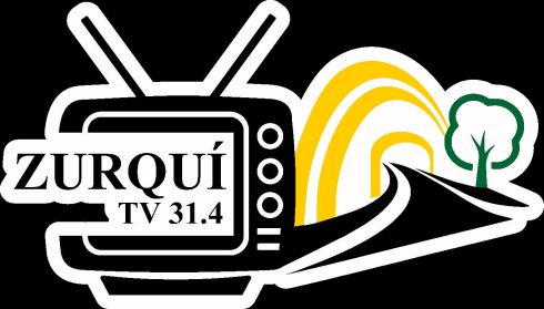 Zurquí TV (720p)