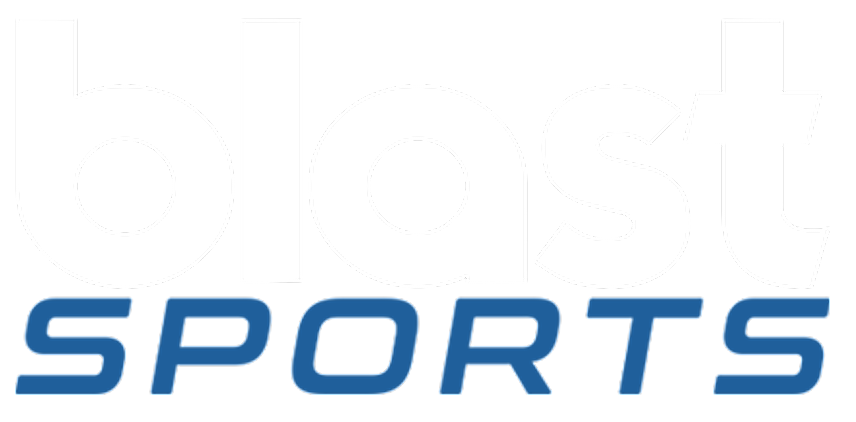 Blast Sports
