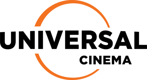 Universal Cinema (480p)