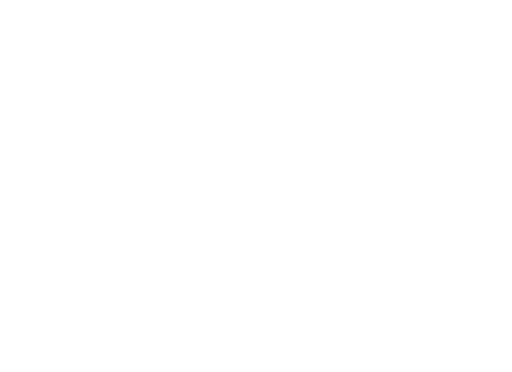 HBO POP
