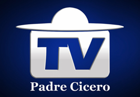 TV Padre Cicero (720p)