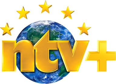NTV+