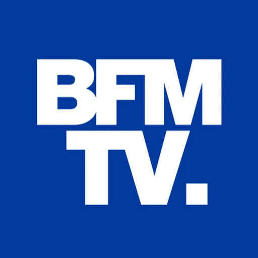 BFM TV (576p)