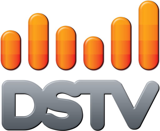DSTV (614p) [Not 24/7]