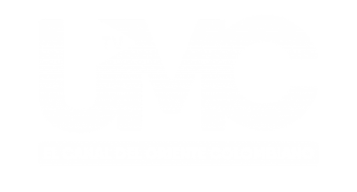 UMC TV (720p)