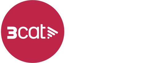 3Cat Exclusiu 1 (1080p) [Geo-blocked]