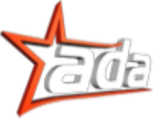 ADA TV (576p)