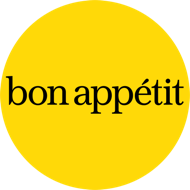 bon appétit (1080p)
