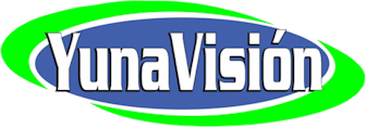 Yunavisión (720p)