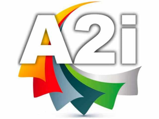 A2i TV (1080p)
