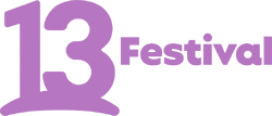 13 Festival (1080p)