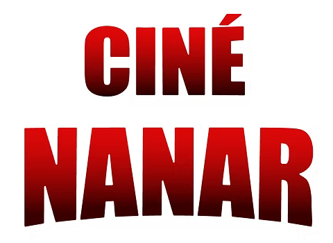 Zylo Ciné Nanar