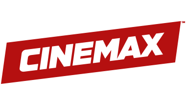 Astro Cinemax