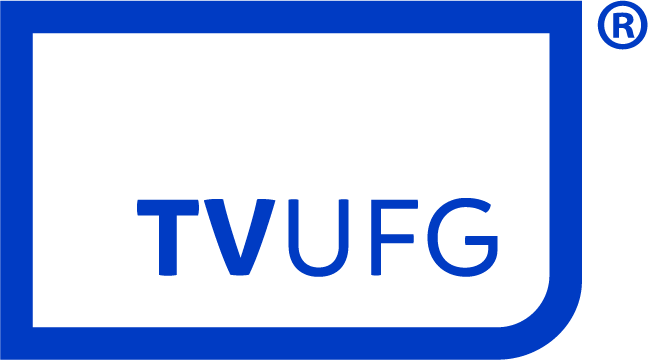 TV UFG (720p) [Not 24/7]