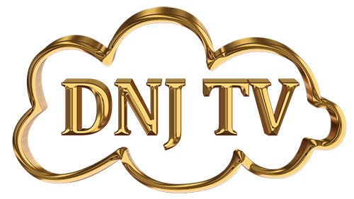 DNJ TV (720p)