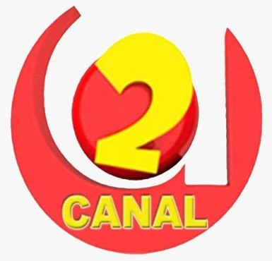 Canal 2 Alpavisión Neiva (720p) [Not 24/7]