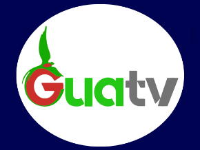GuaTV (1080p)